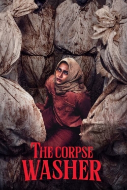 Watch The Corpse Washer Online Free and No Sign Up - 285 HDMovie