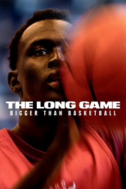 Watch The Long Game: Bigger Than Basketball Online Free and No Sign Up - 285 HDMovie