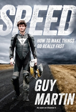 Watch Speed with Guy Martin Online Free and No Sign Up - 285 HDMovie