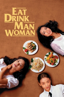 Watch Eat Drink Man Woman Online Free and No Sign Up - 285 HDMovie