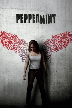 Watch Peppermint Online Free and No Sign Up - 285 HDMovie