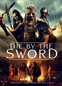 Watch Die by the Sword Online Free and No Sign Up - 285 HDMovie