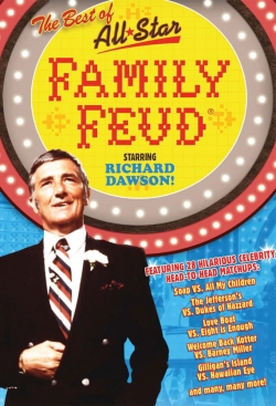 Watch Family Feud Online Free and No Sign Up - 285 HDMovie