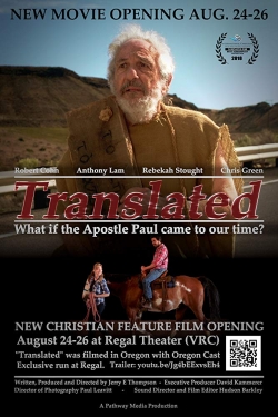 Watch Translated Online Free and No Sign Up - 285 HDMovie