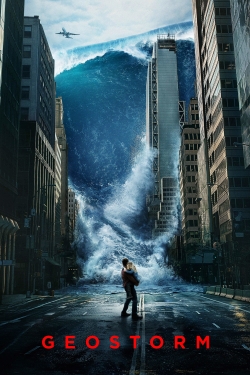 Watch Geostorm Online Free and No Sign Up - 285 HDMovie