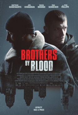 Watch Brothers by Blood Online Free and No Sign Up - 285 HDMovie