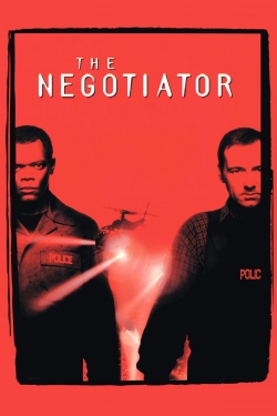 Watch The Negotiator Online Free and No Sign Up - 285 HDMovie