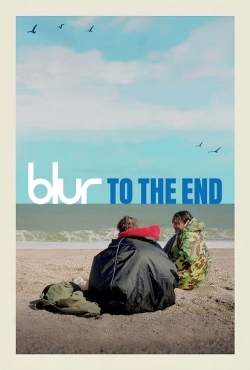 Watch blur: To the End Online Free and No Sign Up - 285 HDMovie