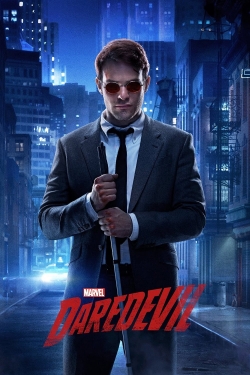 Watch Marvel's Daredevil Online Free and No Sign Up - 285 HDMovie