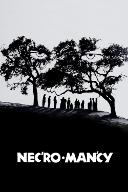 Watch Necromancy Online Free and No Sign Up - 285 HDMovie