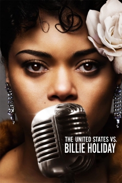 Watch The United States vs. Billie Holiday Online Free and No Sign Up - 285 HDMovie