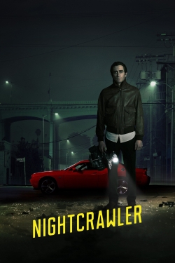 Watch Nightcrawler Online Free and No Sign Up - 285 HDMovie