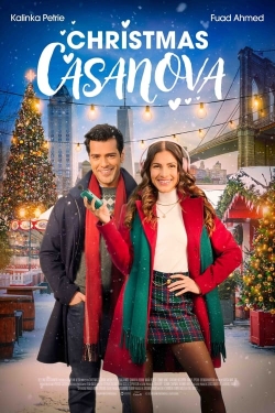 Watch Christmas Casanova Online Free and No Sign Up - 285 HDMovie