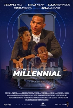 Watch The Millennial Online Free and No Sign Up - 285 HDMovie