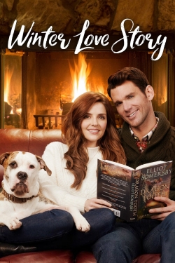 Watch Winter Love Story Online Free and No Sign Up - 285 HDMovie