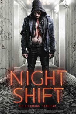 Watch Nightshift Online Free and No Sign Up - 285 HDMovie