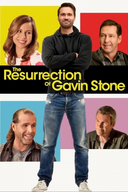 Watch The Resurrection of Gavin Stone Online Free and No Sign Up - 285 HDMovie