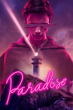 Watch Paradise Online Free and No Sign Up - 285 HDMovie