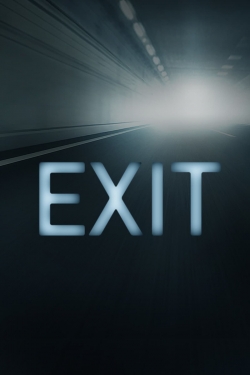 Watch EXIT Online Free and No Sign Up - 285 HDMovie