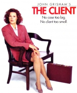 Watch The Client Online Free and No Sign Up - 285 HDMovie