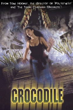 Watch Crocodile Online Free and No Sign Up - 285 HDMovie