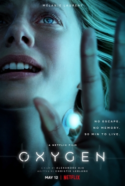 Watch Oxygen Online Free and No Sign Up - 285 HDMovie