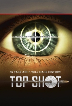 Watch Top Shot Online Free and No Sign Up - 285 HDMovie