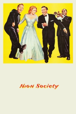 Watch High Society Online Free and No Sign Up - 285 HDMovie