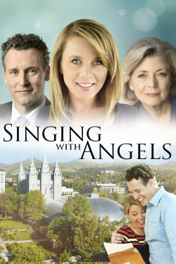 Watch Singing with Angels Online Free and No Sign Up - 285 HDMovie