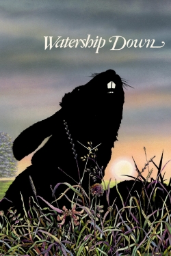 Watch Watership Down Online Free and No Sign Up - 285 HDMovie