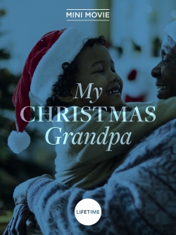 Watch My Christmas Grandpa Online Free and No Sign Up - 285 HDMovie