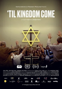 Watch 'Til Kingdom Come Online Free and No Sign Up - 285 HDMovie