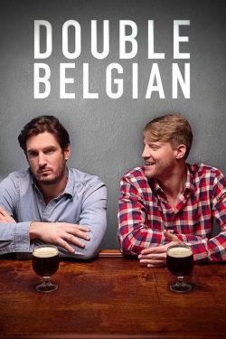 Watch Double Belgian Online Free and No Sign Up - 285 HDMovie