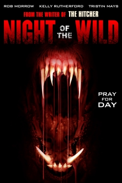 Watch Night of the Wild Online Free and No Sign Up - 285 HDMovie