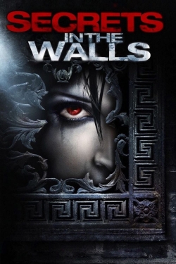 Watch Secrets in the Walls Online Free and No Sign Up - 285 HDMovie