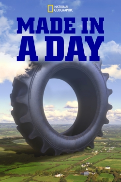 Watch Made in A Day Online Free and No Sign Up - 285 HDMovie