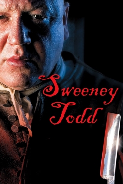 Watch Sweeney Todd Online Free and No Sign Up - 285 HDMovie