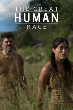 Watch The Great Human Race Online Free and No Sign Up - 285 HDMovie