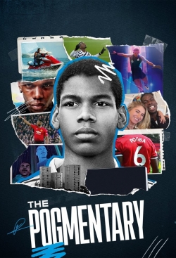 Watch The Pogmentary: Born Ready Online Free and No Sign Up - 285 HDMovie