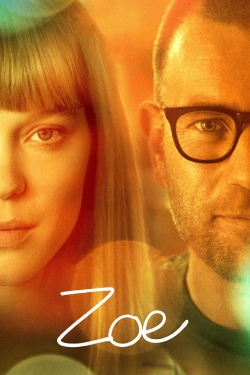 Watch Zoe Online Free and No Sign Up - 285 HDMovie