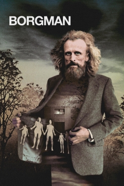 Watch Borgman Online Free and No Sign Up - 285 HDMovie