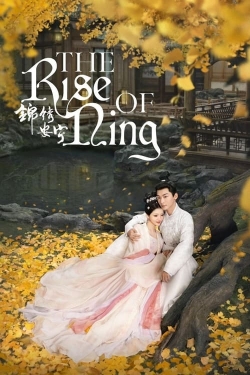 Watch The Rise of Ning Online Free and No Sign Up - 285 HDMovie