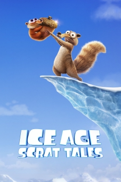 Watch Ice Age: Scrat Tales Online Free and No Sign Up - 285 HDMovie