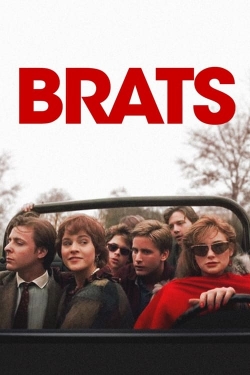 Watch Brats Online Free and No Sign Up - 285 HDMovie