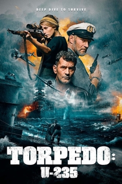 Watch Torpedo Online Free and No Sign Up - 285 HDMovie