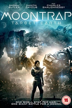 Watch Moontrap: Target Earth Online Free and No Sign Up - 285 HDMovie