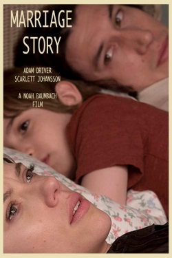 Watch Marriage Story Online Free and No Sign Up - 285 HDMovie