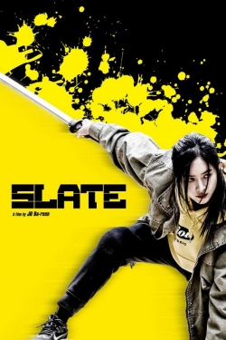 Watch Slate Online Free and No Sign Up - 285 HDMovie