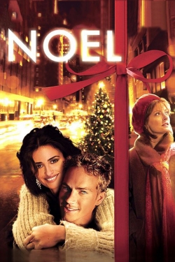 Watch Noel Online Free and No Sign Up - 285 HDMovie