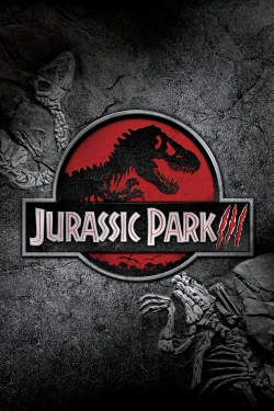 Watch Jurassic Park III Online Free and No Sign Up - 285 HDMovie